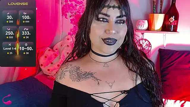 Any ducan online show from 10-26-25, 03:34