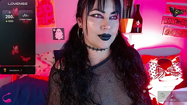 Any ducan online show from 12-20-25, 01:56