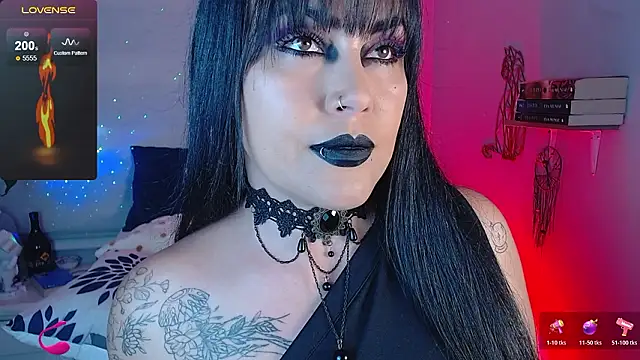 Any ducan online show from 03-06-26, 02:19