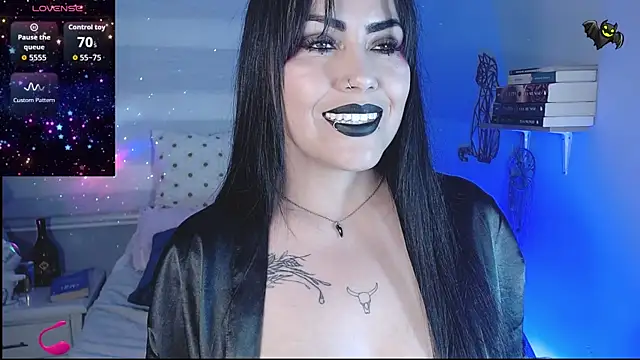 Any ducan online show from 08-01-26, 11:36