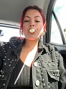 lia moon77 online show from 12-04-24, 04:38