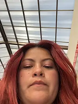 lia moon77 online show from 12-06-24, 07:34