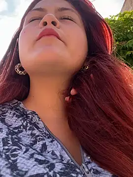 lia moon77 online show from 12-07-24, 06:48