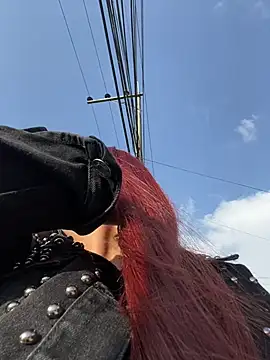 lia moon77 online show from 12-11-24, 09:12