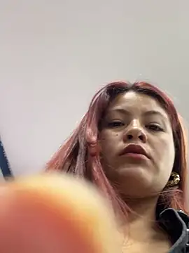 lia moon77 online show from 12-13-24, 09:52