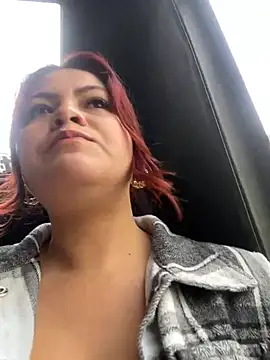 lia moon77 online show from 12-17-24, 07:59