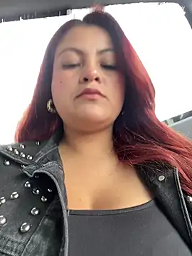 lia moon77 online show from 12-18-24, 08:47