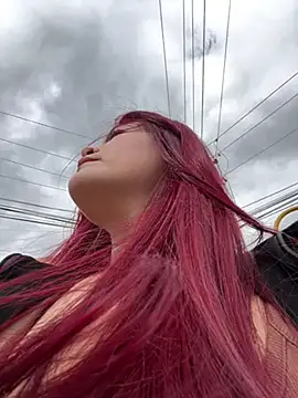 lia moon77 online show from 01-06-25, 08:18