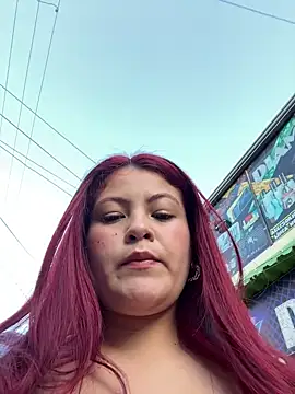 lia moon77 online show from 01-22-25, 10:26