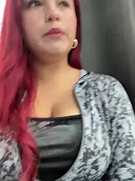 lia moon77 online show from 02-13-25, 08:24