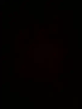 lia moon77 online show from 09-24-25, 07:39