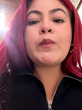 lia moon77 online show from 09-29-25, 08:13