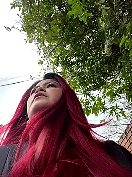 lia moon77 online show from 10-20-25, 06:52