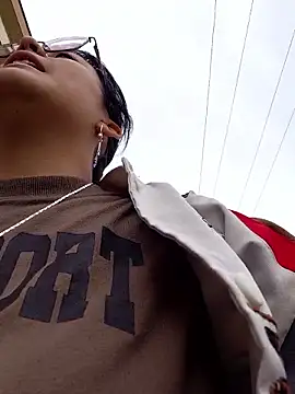 lara moon25 online show from 11-06-25, 07:04