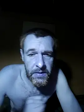 Snapshot of Andrzej-M chatting on 09-14-25, 09:25 Andrzej-M online show from 09-14-25, 09:25