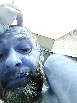 Snapshot of Andrzej-M chatting on 09-19-25, 02:51 Andrzej-M online show from 09-19-25, 02:51