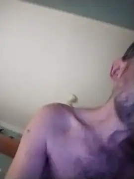 Snapshot of Andrzej-M chatting on 11-26-25, 10:33 Andrzej-M online show from 11-26-25, 10:33