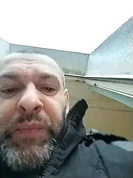 Snapshot of Andrzej-M chatting on 12-14-25, 02:22 Andrzej-M online show from 12-14-25, 02:22