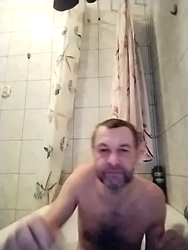 Snapshot of Andrzej-M chatting on 02-05-26, 10:03 Andrzej-M online show from 02-05-26, 10:03