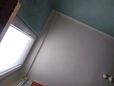 Snapshot of Andrzej-M chatting on 02-06-26, 10:07 Andrzej-M online show from 02-06-26, 10:07