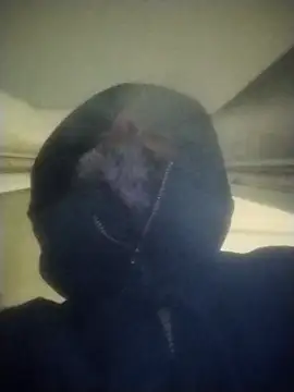 Snapshot of Andrzej-M chatting on 02-14-26, 08:27 Andrzej-M online show from 02-14-26, 08:27