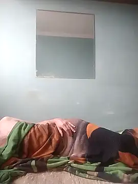 Snapshot of Andrzej-M chatting on 02-15-26, 07:51 Andrzej-M online show from 02-15-26, 07:51