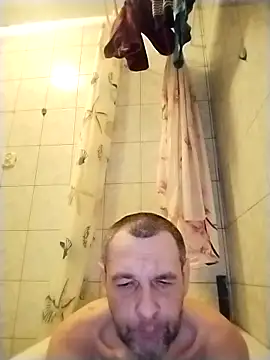 Snapshot of Andrzej-M chatting on 02-25-26, 09:57 Andrzej-M online show from 02-25-26, 09:57