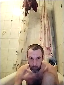 Snapshot of Andrzej-M chatting on 03-14-26, 09:53 Andrzej-M online show from 03-14-26, 09:53