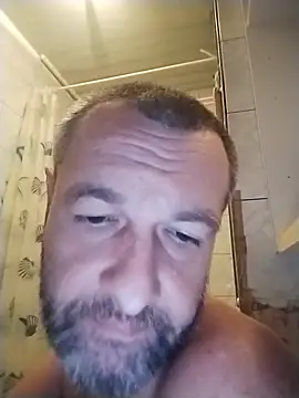 Andrzej-M online show from 07-11-26, 11:06