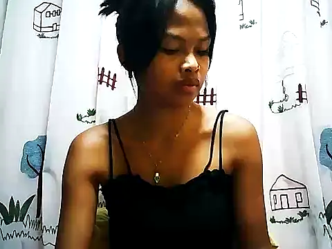 Rakonalie online show from 12-04-24, 06:39