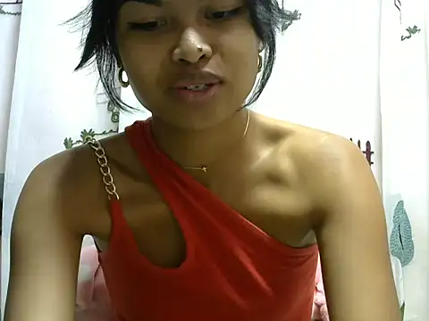 Rakonalie online show from 02-04-25, 06:04