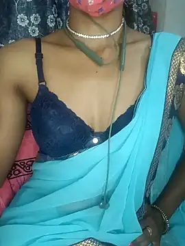 Snapshot of Miakhalifatamil chatting on 12-23-24, 08:14 Miakhalifatamil online show from 12-23-24, 08:14