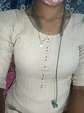 Snapshot of Miakhalifatamil chatting on 12-25-24, 05:26 Miakhalifatamil online show from 12-25-24, 05:26