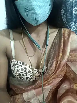 Snapshot of Miakhalifatamil chatting on 02-04-25, 05:34 Miakhalifatamil online show from 02-04-25, 05:34
