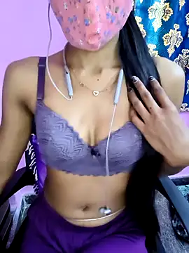 Miakhalifatamil online show from 01-11-26, 04:50