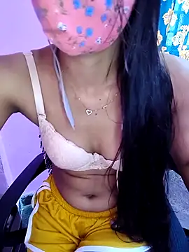 Miakhalifatamil online show from 02-08-26, 04:05