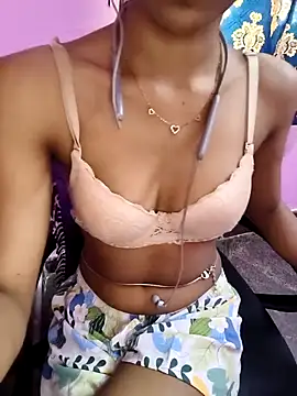 Miakhalifatamil online show from 03-16-26, 05:44