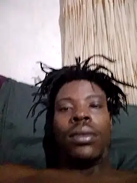 vigillantism online show from 05-12-26, 01:47