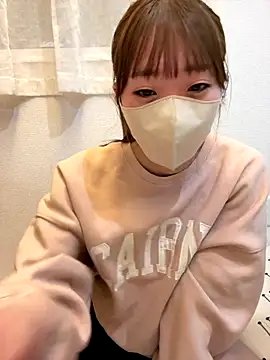 melon ch online show from 10-12-25, 05:23