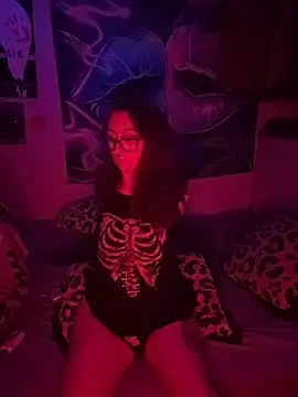 NovaLove2002 online show from 11-14-25, 04:00