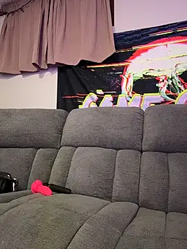 NovaLove2002 online show from 03-26-26, 03:45