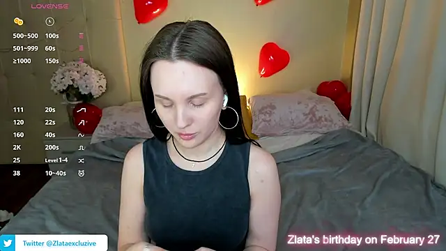 Wendy mm online show from 02-19-25, 11:25