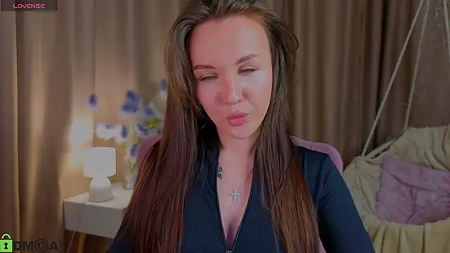 Wendy mm online show from 10-16-25, 04:08