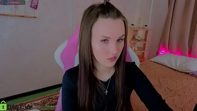 Wendy mm online show from 11-28-25, 09:12