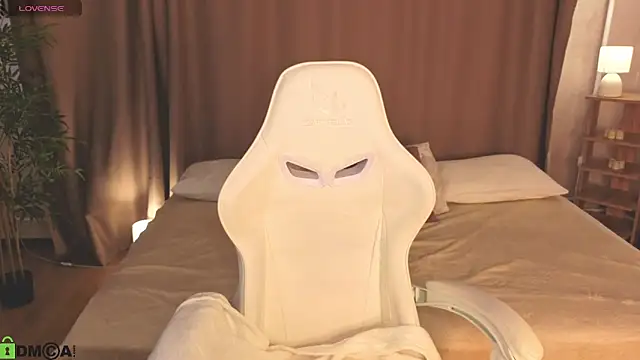 Wendy mm online show from 03-21-26, 09:03