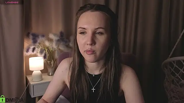 Wendy mm online show from 06-08-26, 08:37