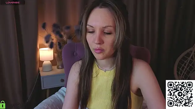 Wendy mm online show from 06-19-26, 08:51