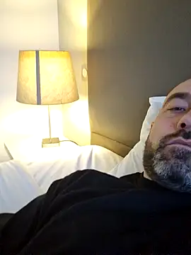 Snapshot of jamesmatt6 chatting on 01-13-26, 04:01 jamesmatt6 online show from 01-13-26, 04:01