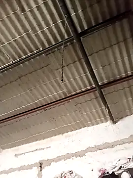 strip 1212 online show from 11-13-25, 05:34