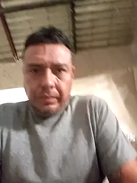 strip 1212 online show from 11-17-25, 08:58